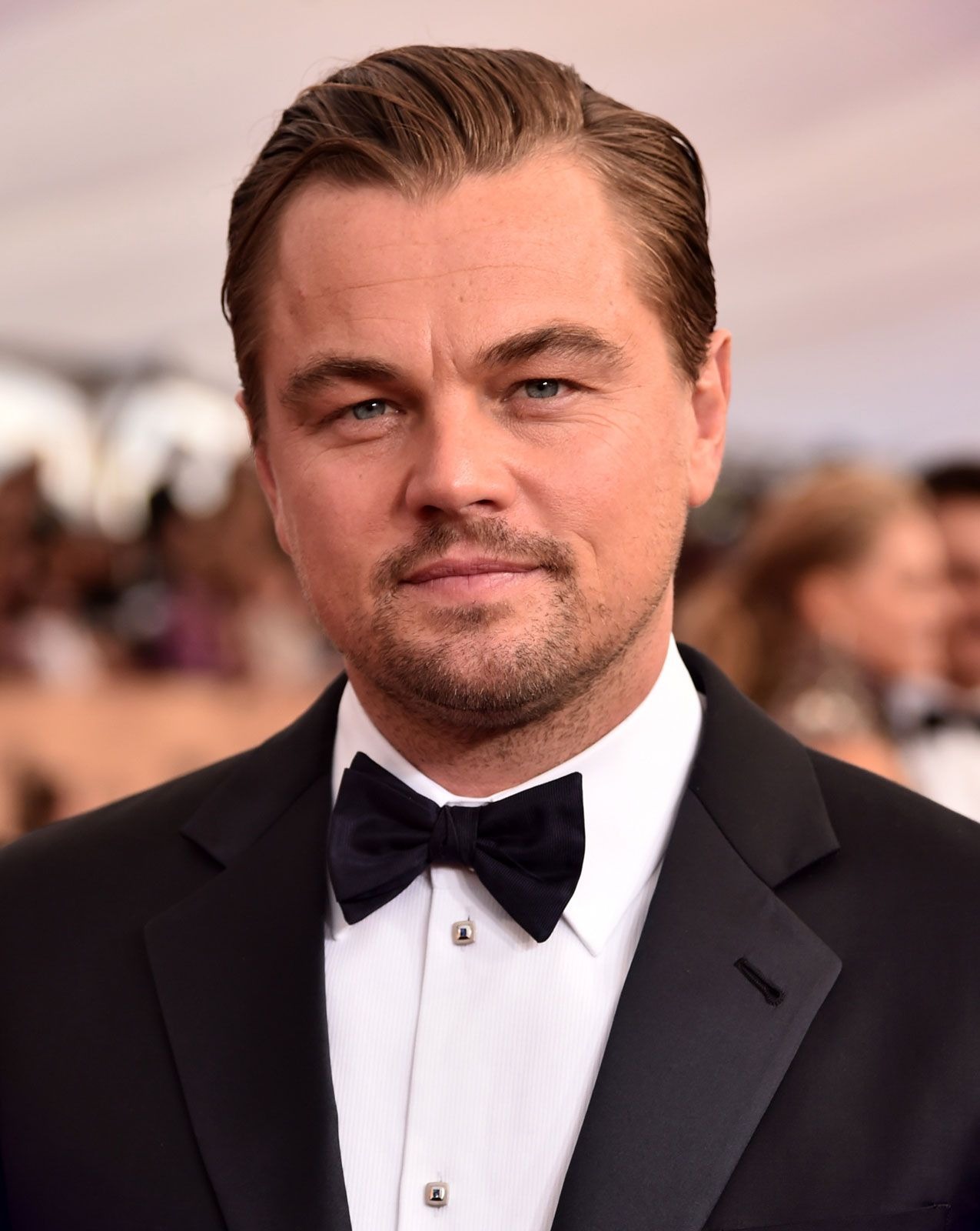 American-actor-Leonardo-DiCaprio