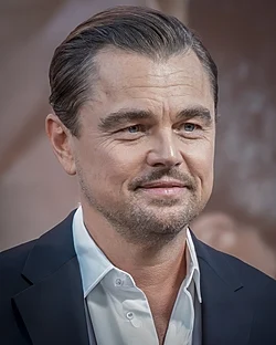 Leonardo_Dicaprio_-_World_Premiere_‘One_Battle_after_Another’.jpg